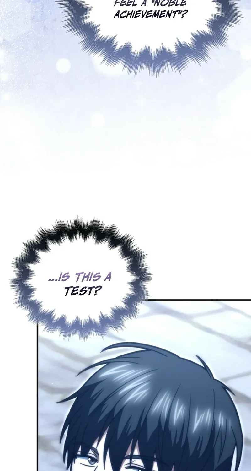 Read Maxed Talent Player chapter 108 image 23 on Lezhin