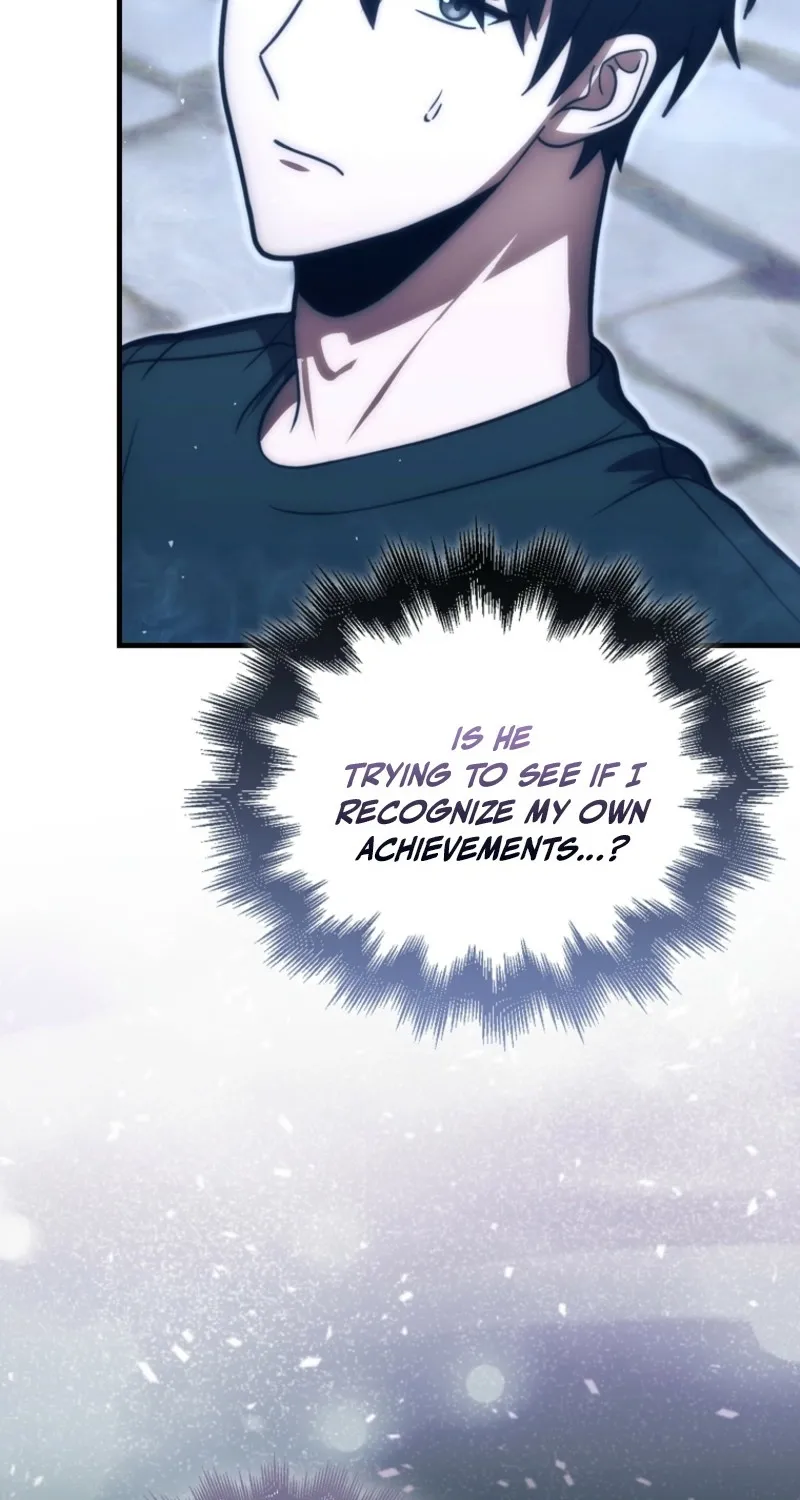 Read Maxed Talent Player chapter 108 image 24 on Lezhin