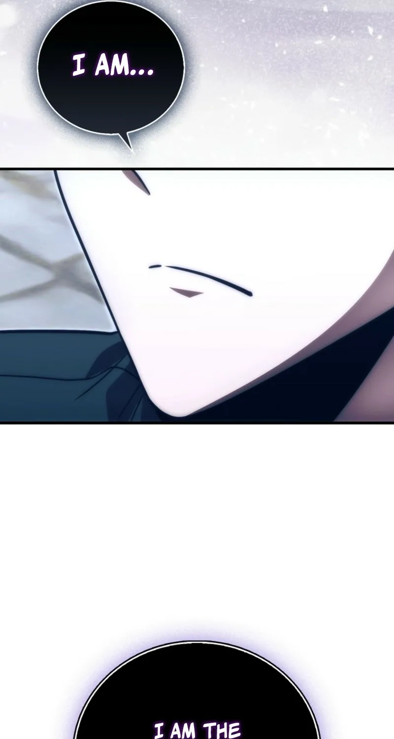 Read Maxed Talent Player chapter 108 image 28 on Lezhin
