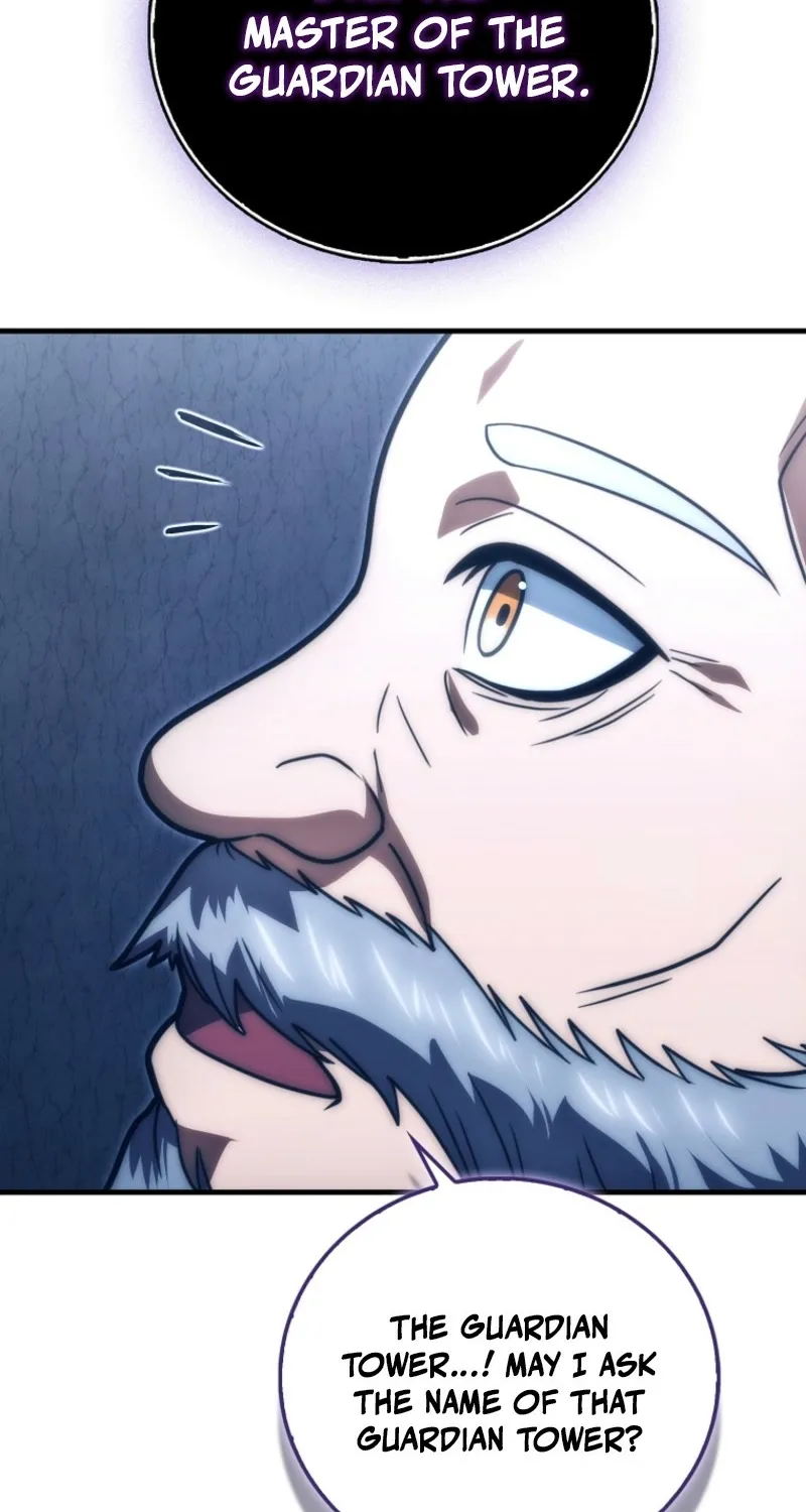 Read Maxed Talent Player chapter 108 image 29 on Lezhin