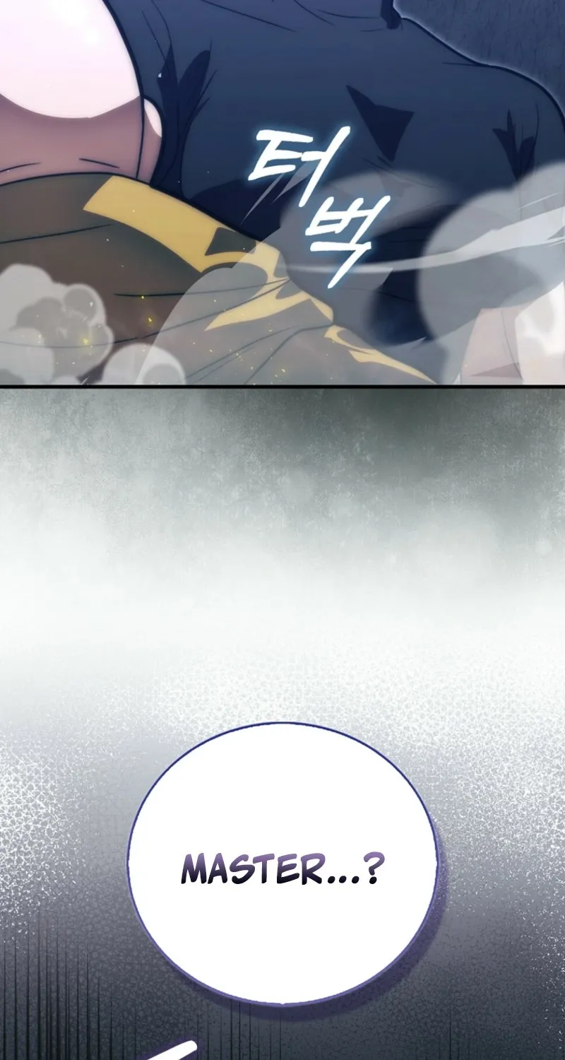 Read Maxed Talent Player chapter 108 image 3 on Lezhin