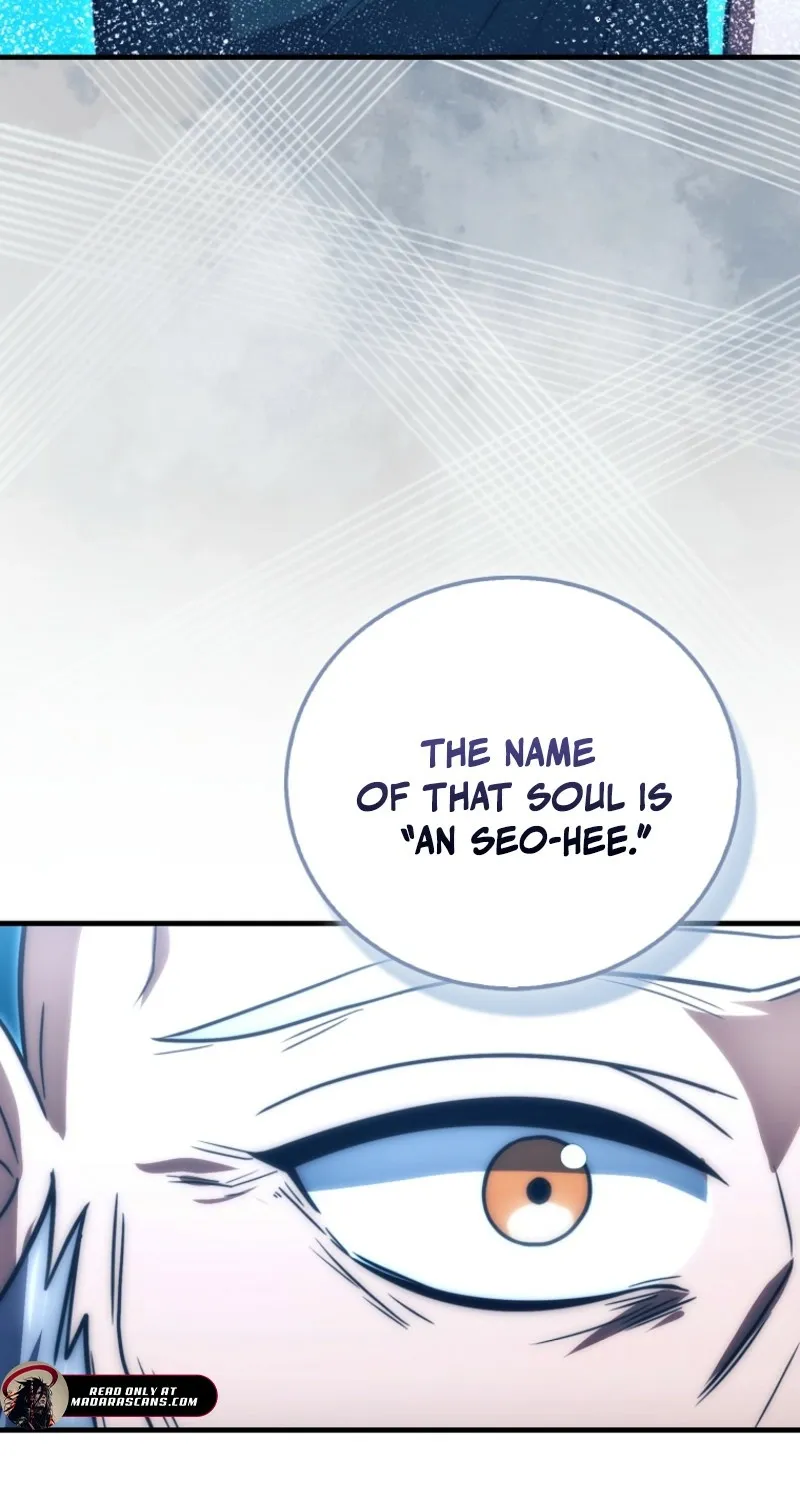 Read Maxed Talent Player chapter 108 image 35 on Lezhin