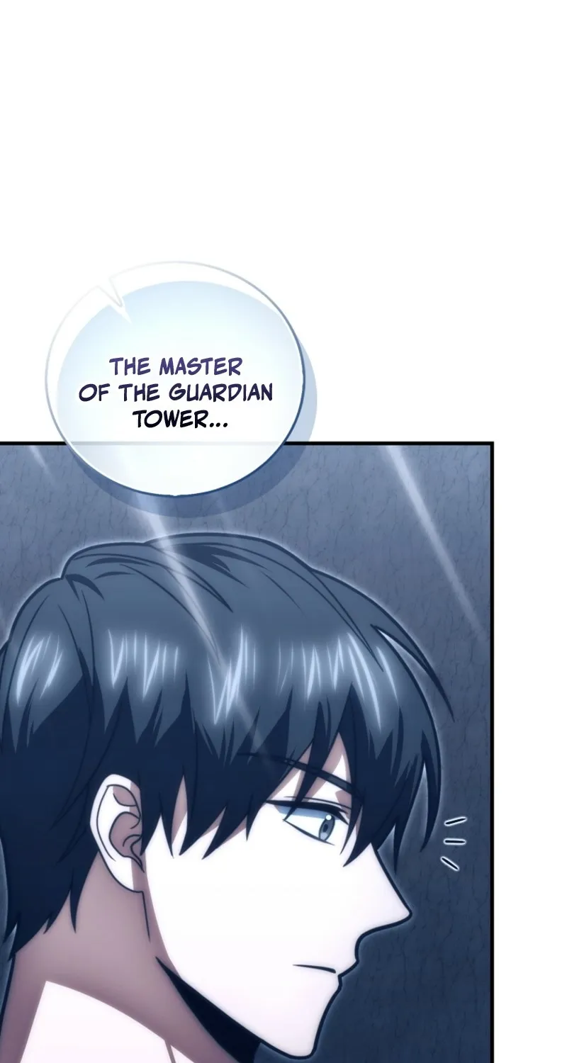 Read Maxed Talent Player chapter 108 image 36 on Lezhin