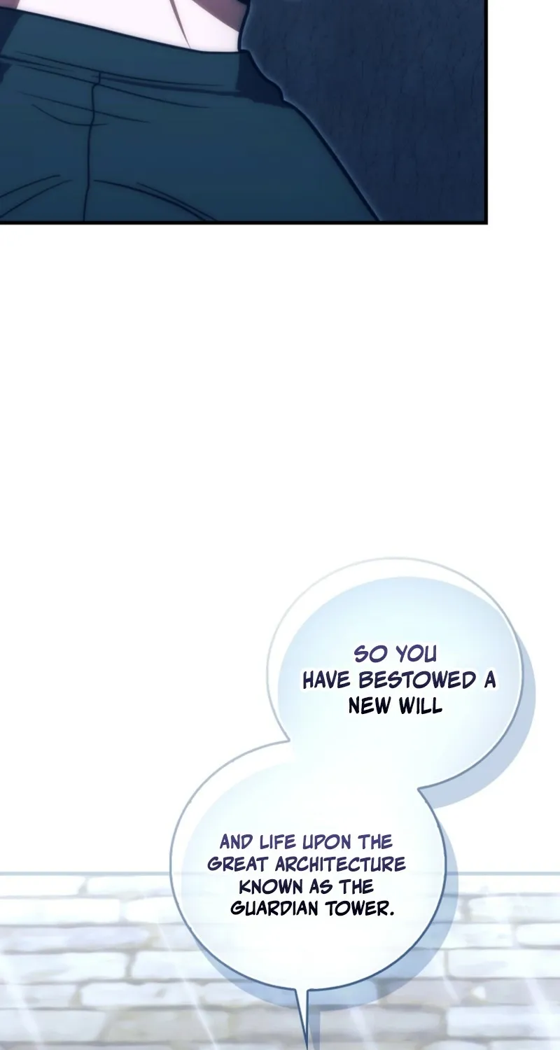 Read Maxed Talent Player chapter 108 image 37 on Lezhin