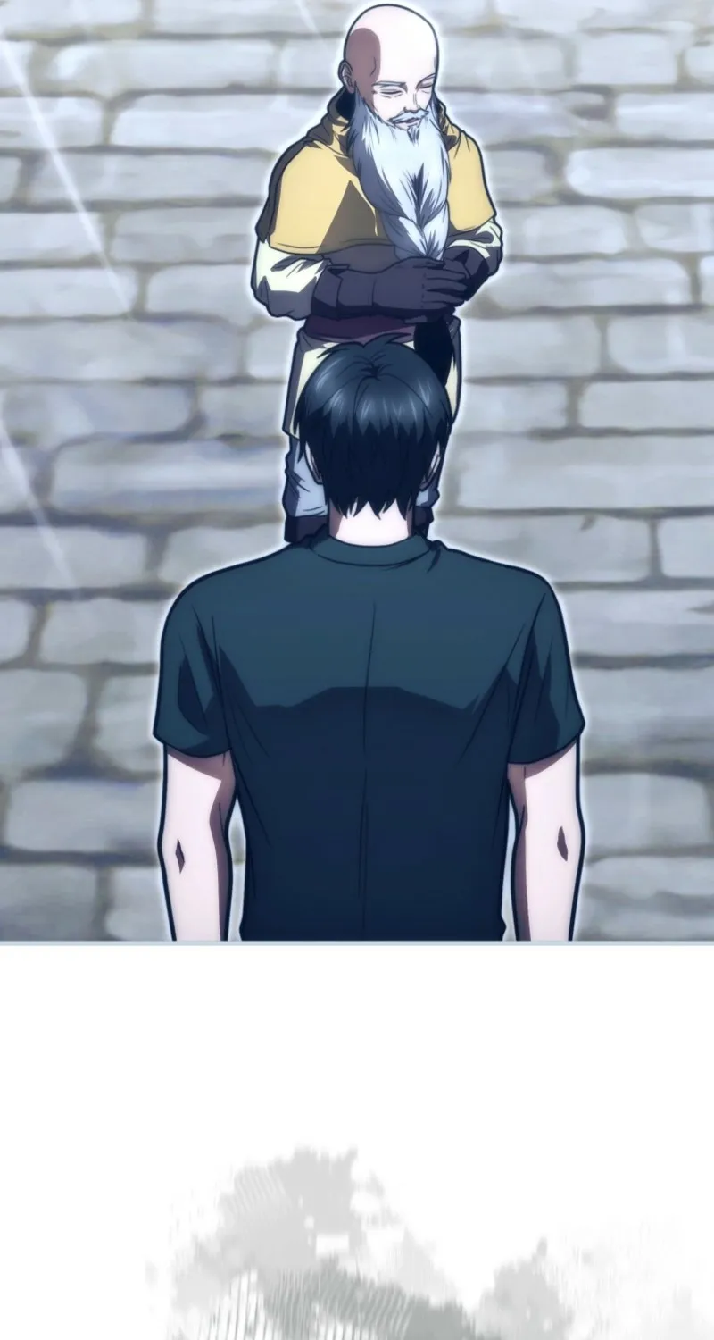 Read Maxed Talent Player chapter 108 image 39 on Lezhin