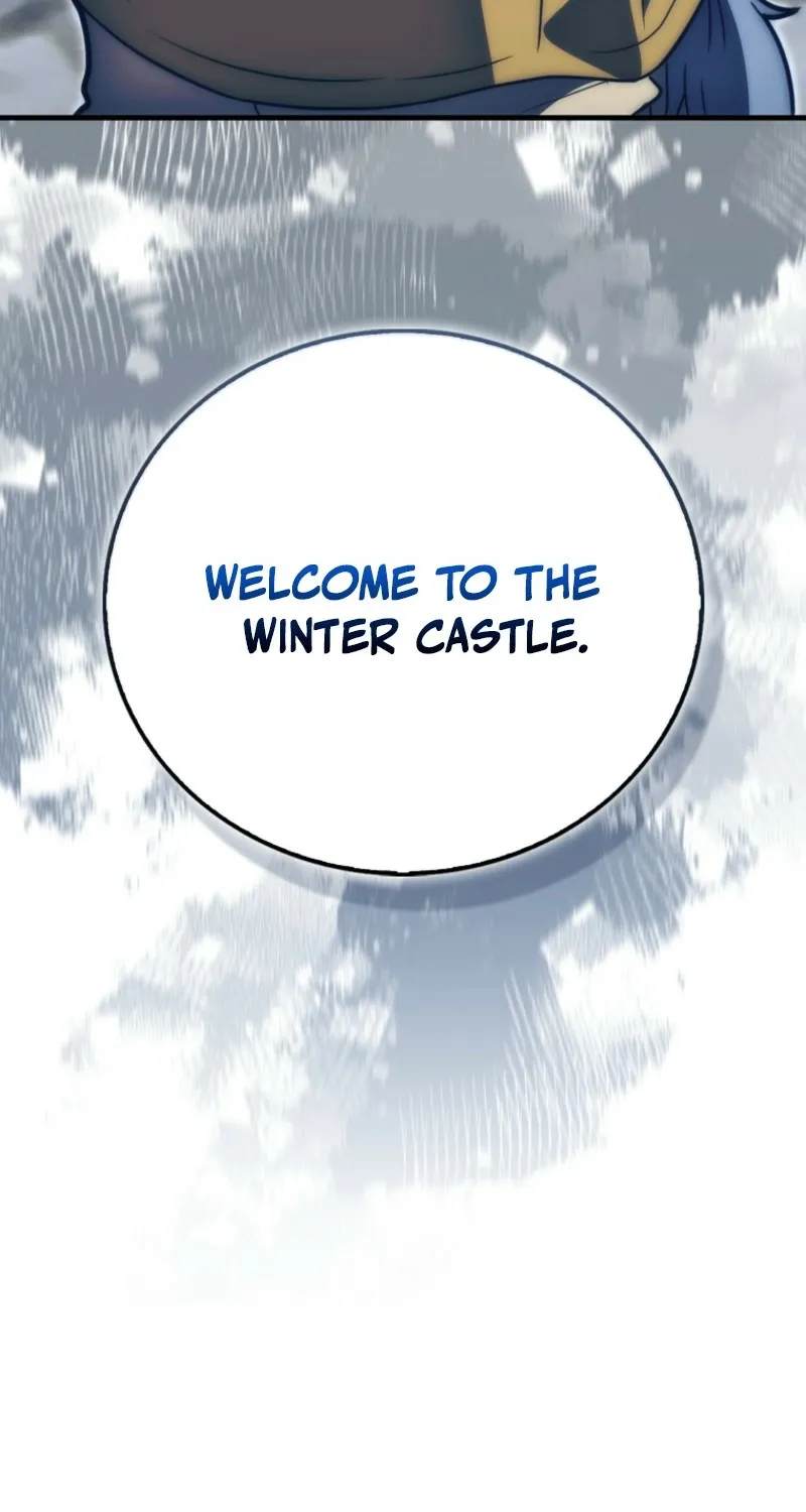 Read Maxed Talent Player chapter 108 image 41 on Lezhin
