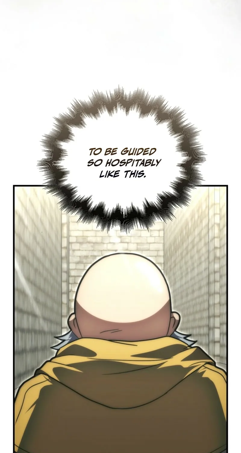 Read Maxed Talent Player chapter 108 image 47 on Lezhin