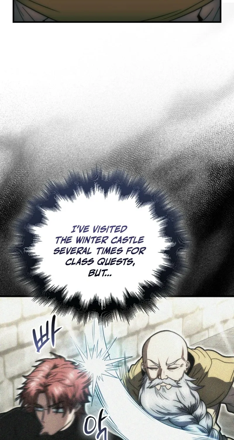 Read Maxed Talent Player chapter 108 image 48 on Lezhin