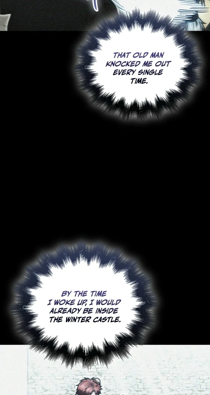 Read Maxed Talent Player chapter 108 image 49 on Lezhin