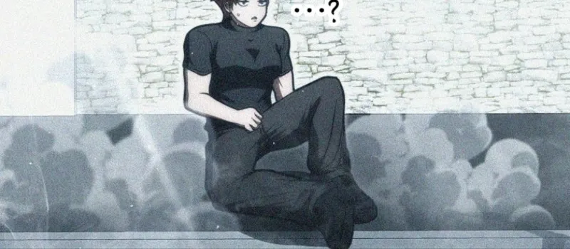 Read Maxed Talent Player chapter 108 image 50 on Lezhin