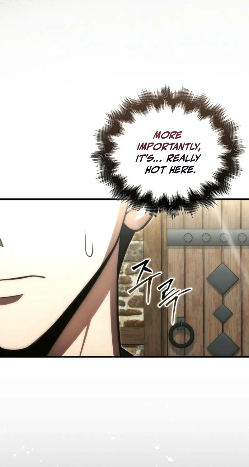 Read Maxed Talent Player chapter 108 image 55 on Lezhin