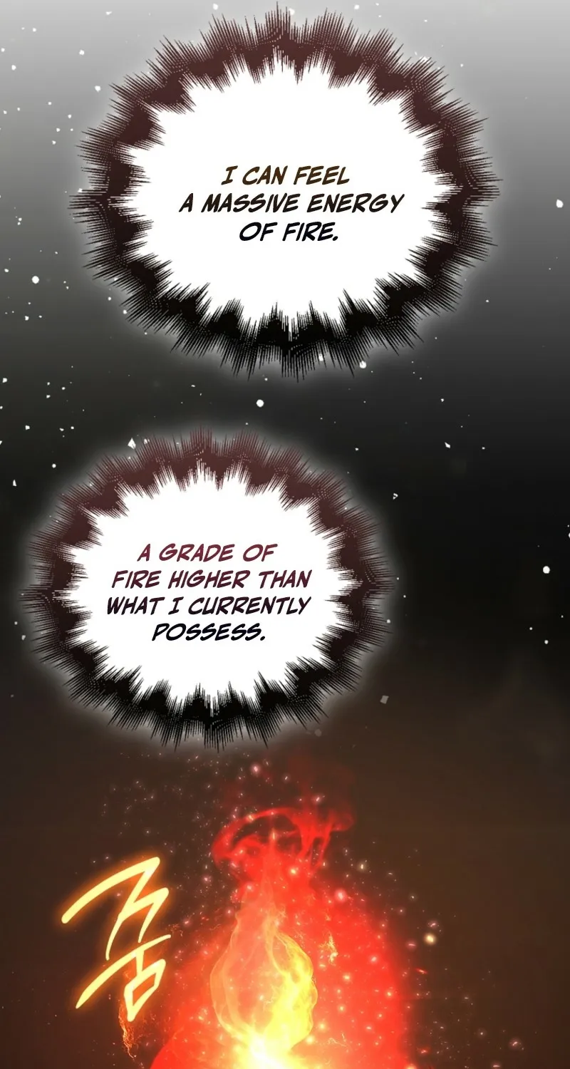 Read Maxed Talent Player chapter 108 image 57 on Lezhin