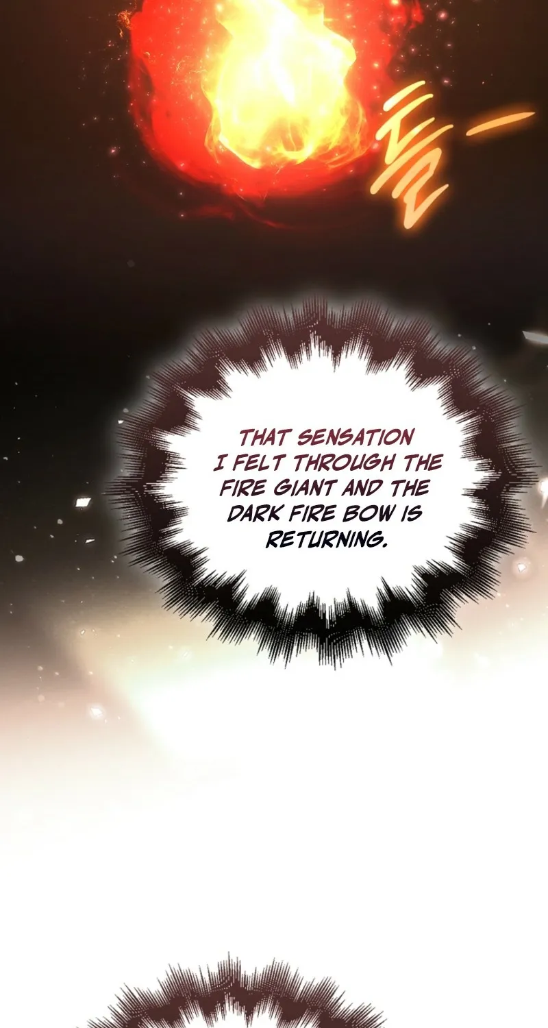 Read Maxed Talent Player chapter 108 image 58 on Lezhin