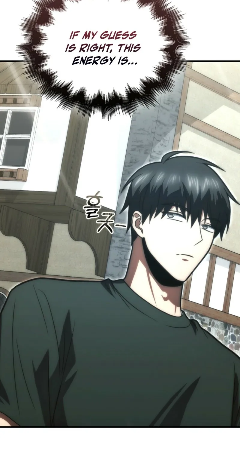 Read Maxed Talent Player chapter 108 image 59 on Lezhin