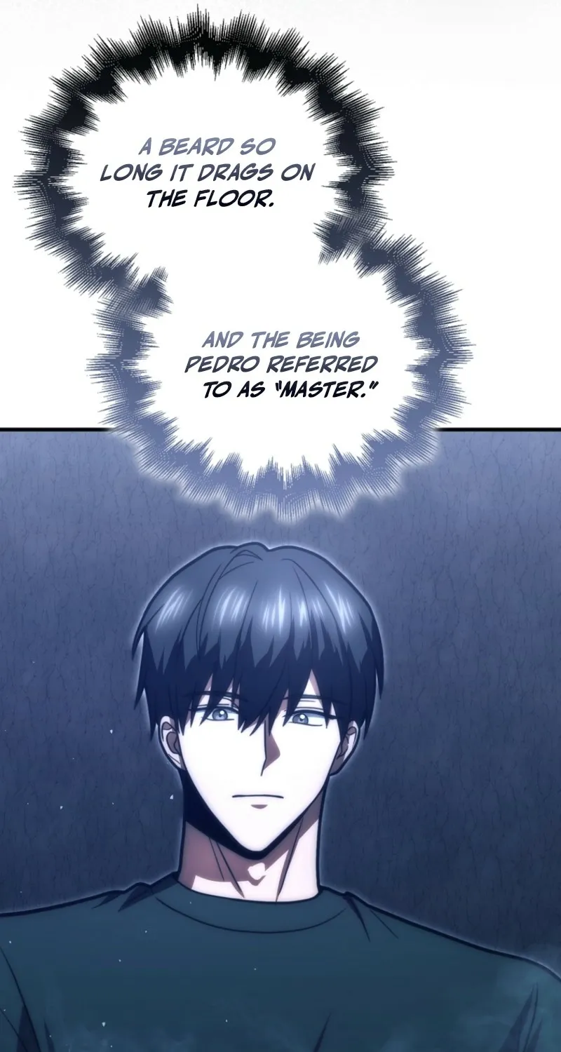 Read Maxed Talent Player chapter 108 image 6 on Lezhin