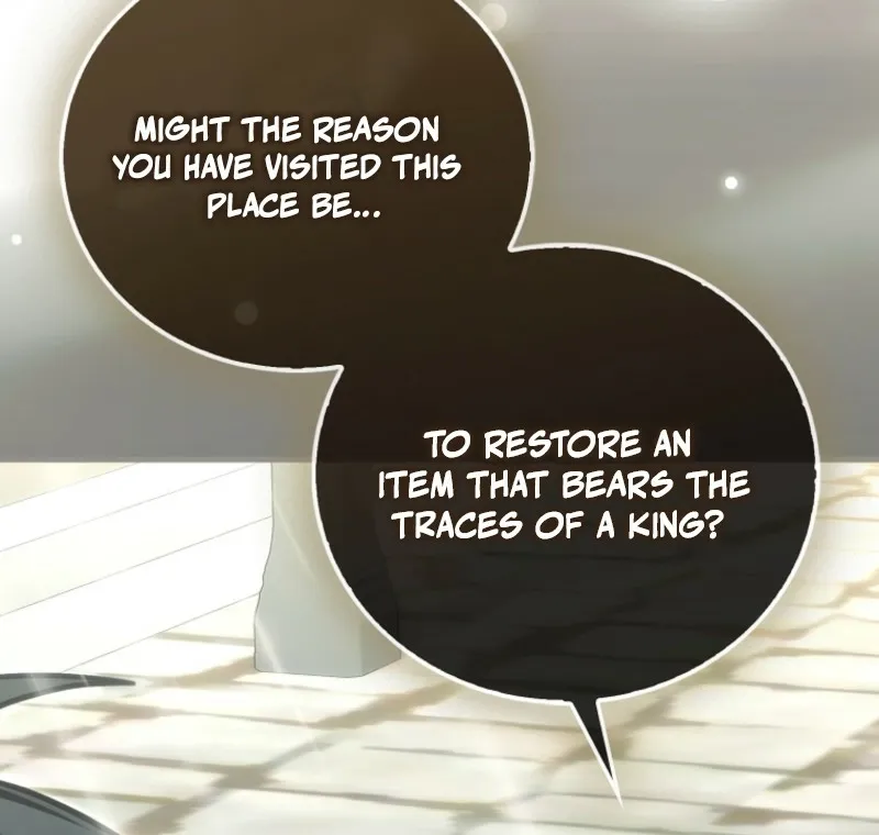 Read Maxed Talent Player chapter 108 image 61 on Lezhin