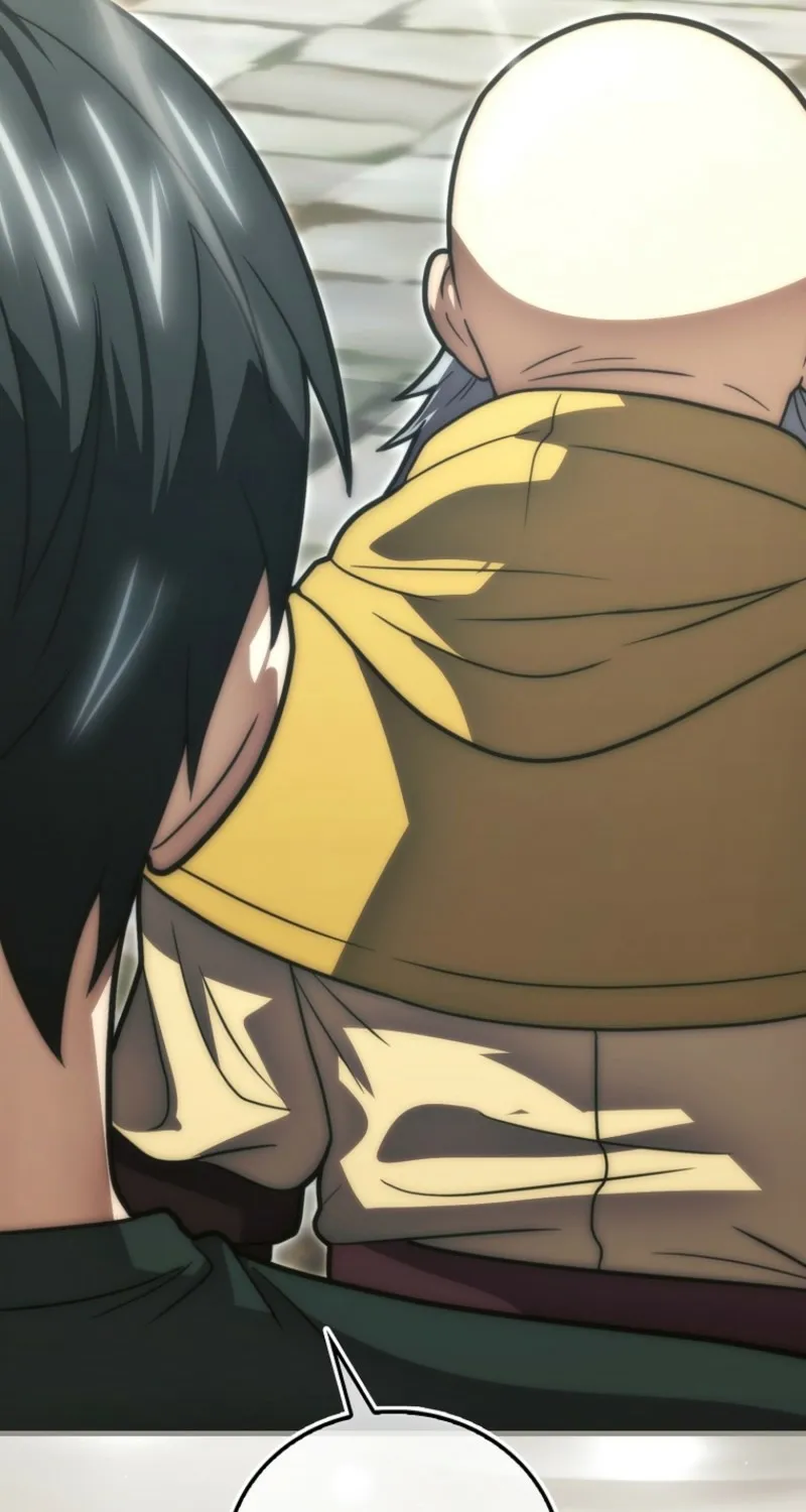 Read Maxed Talent Player chapter 108 image 62 on Lezhin