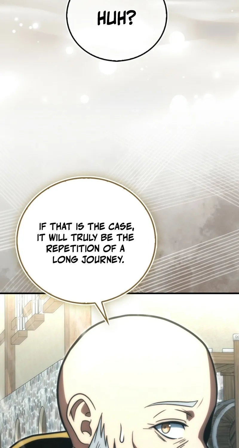 Read Maxed Talent Player chapter 108 image 63 on Lezhin