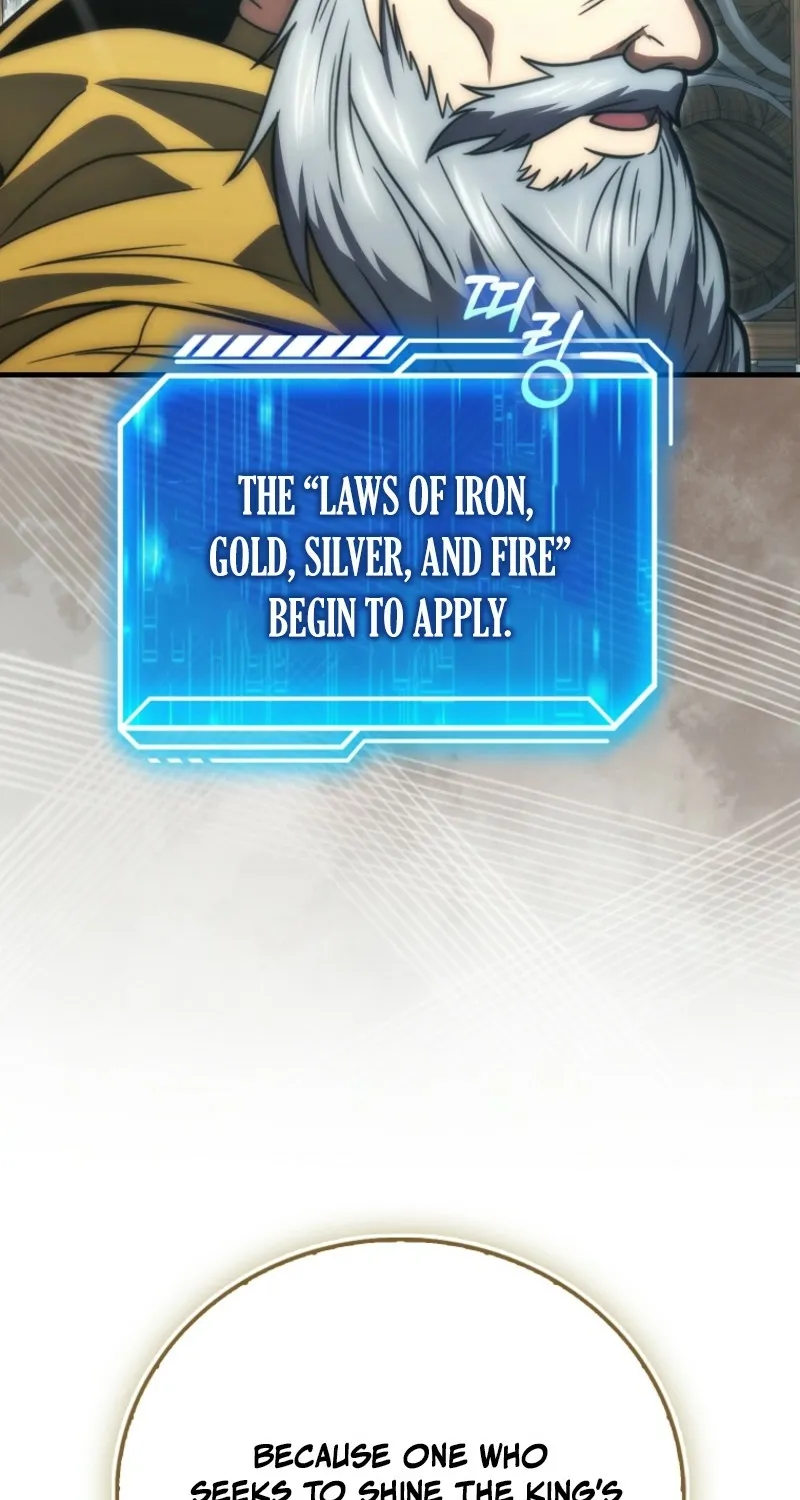 Read Maxed Talent Player chapter 108 image 64 on Lezhin