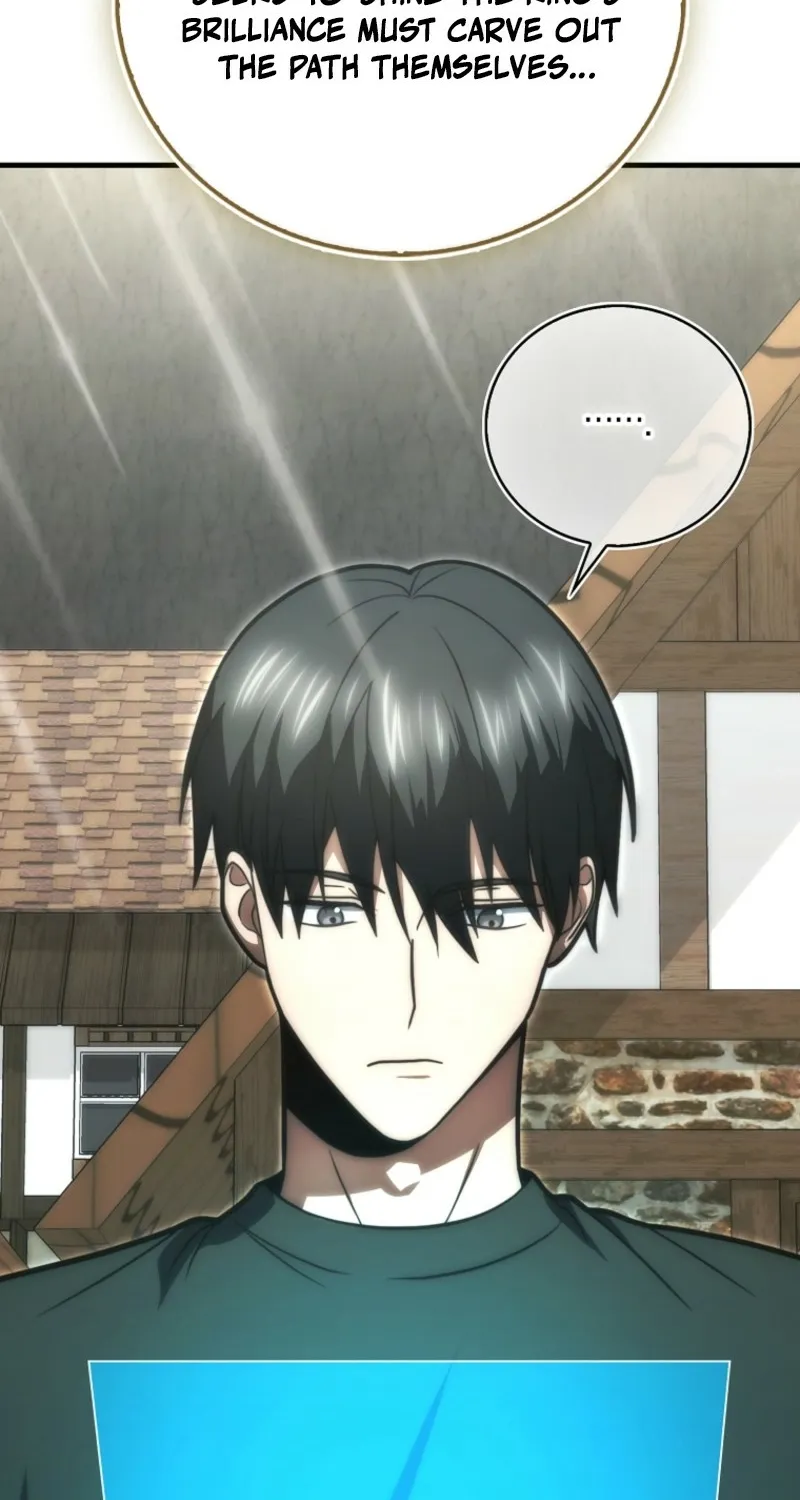 Read Maxed Talent Player chapter 108 image 65 on Lezhin