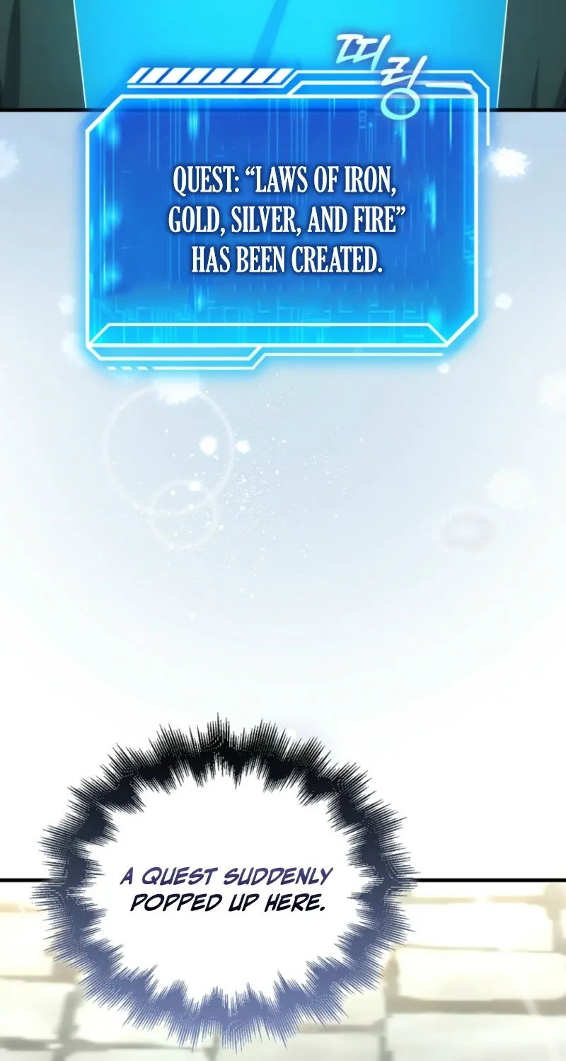 Read Maxed Talent Player chapter 108 image 66 on Lezhin
