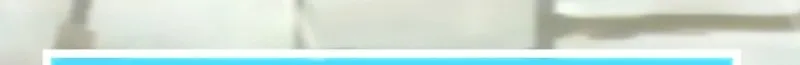 Read Maxed Talent Player chapter 108 image 67 on Lezhin