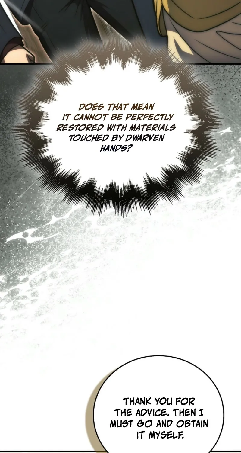 Read Maxed Talent Player chapter 108 image 72 on Lezhin