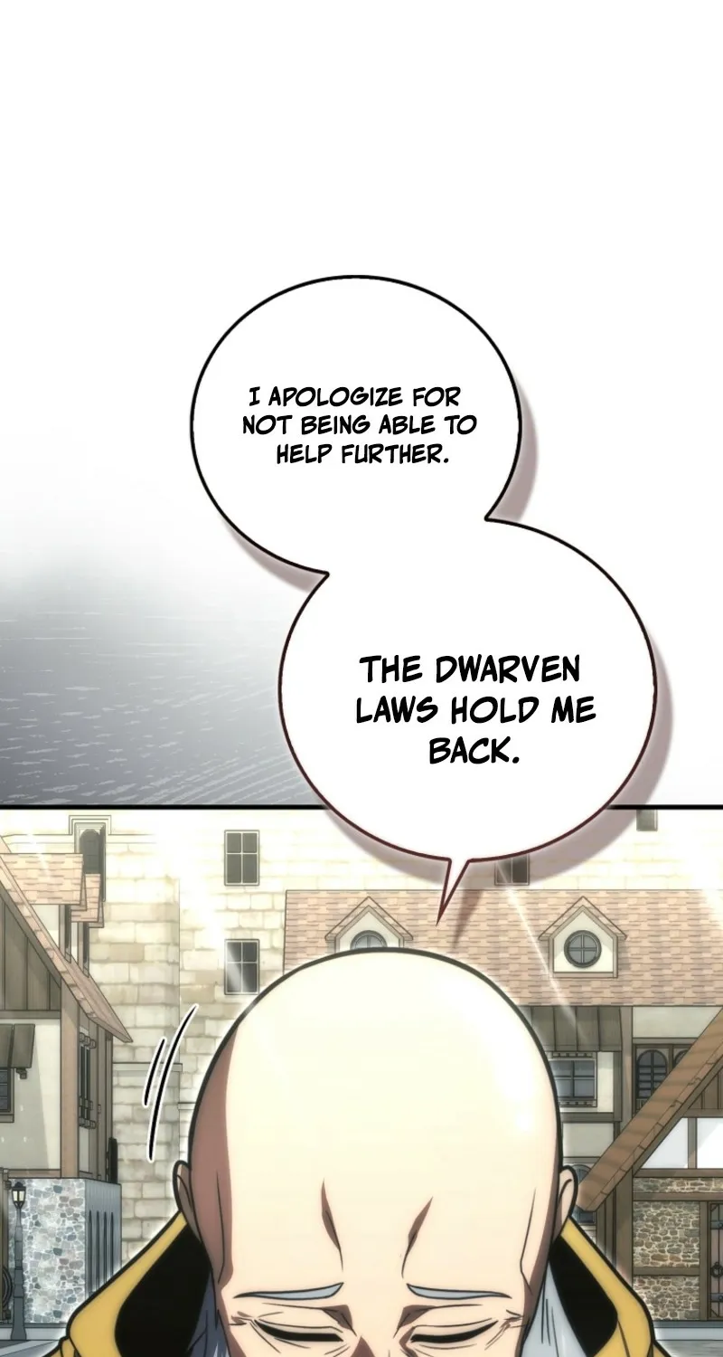 Read Maxed Talent Player chapter 108 image 75 on Lezhin