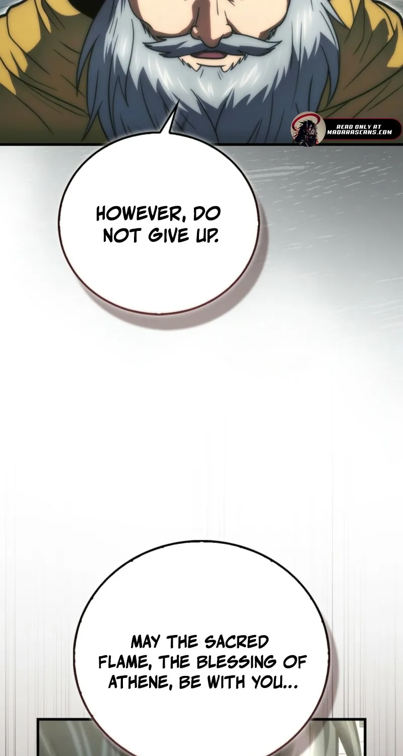 Read Maxed Talent Player chapter 108 image 76 on Lezhin