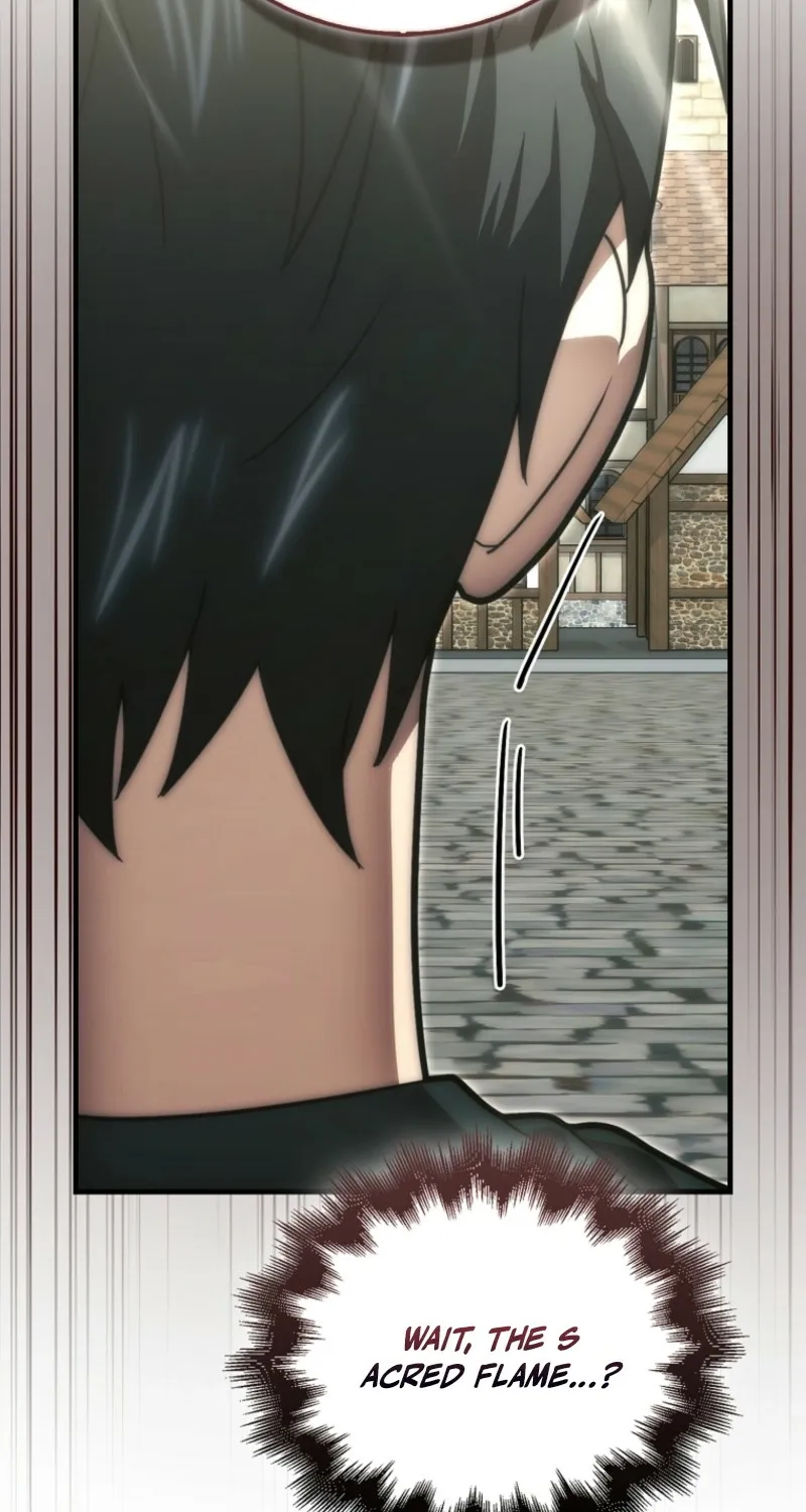 Read Maxed Talent Player chapter 108 image 77 on Lezhin