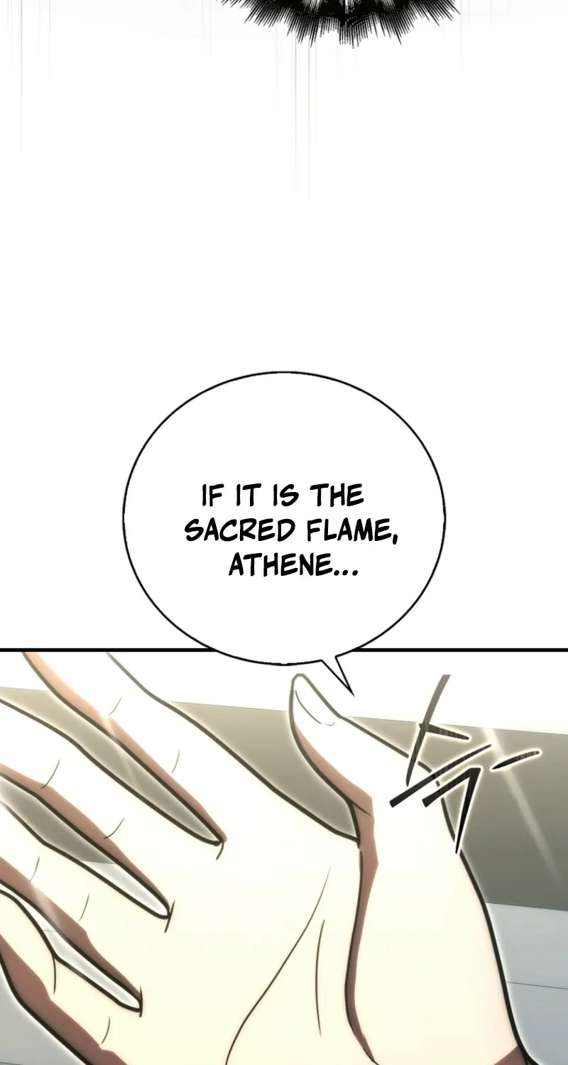 Read Maxed Talent Player chapter 108 image 78 on Lezhin