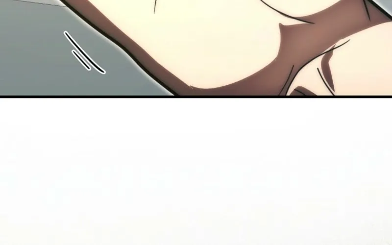 Read Maxed Talent Player chapter 108 image 79 on Lezhin