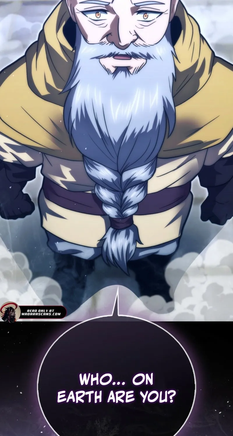 Read Maxed Talent Player chapter 108 image 8 on Lezhin