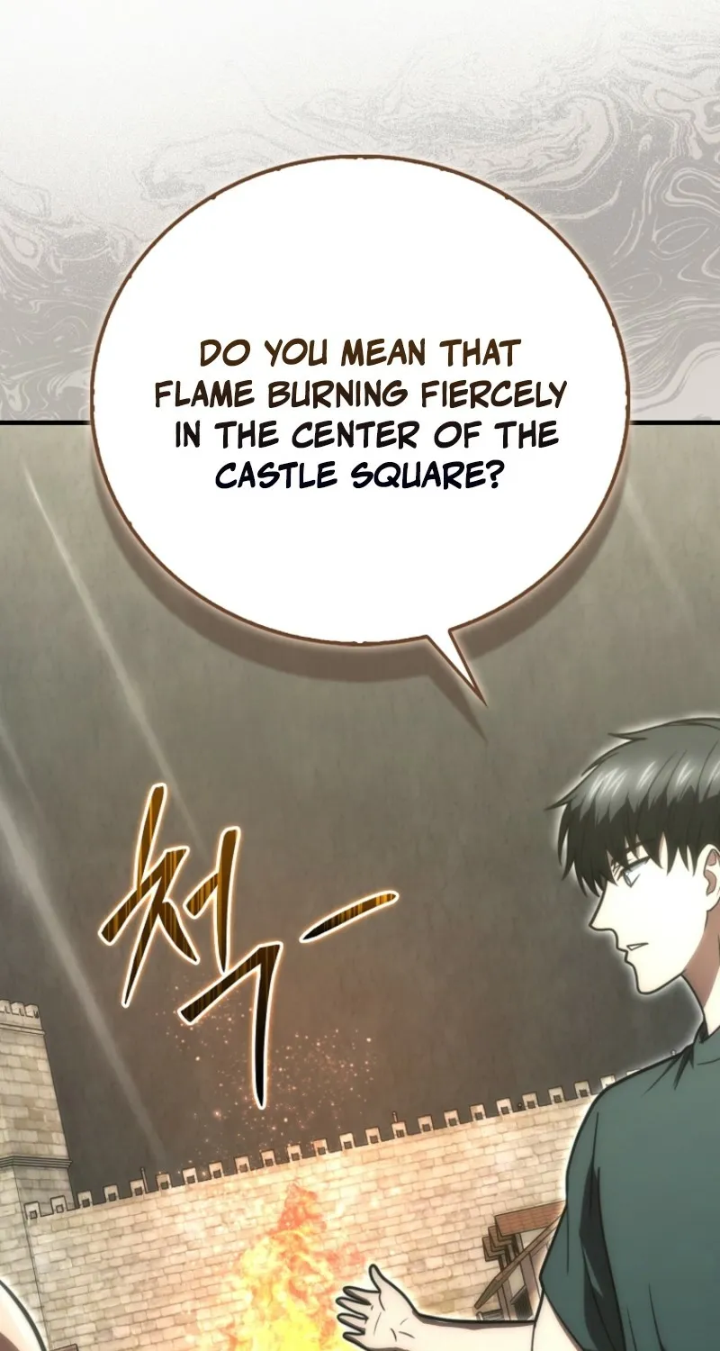 Read Maxed Talent Player chapter 108 image 80 on Lezhin