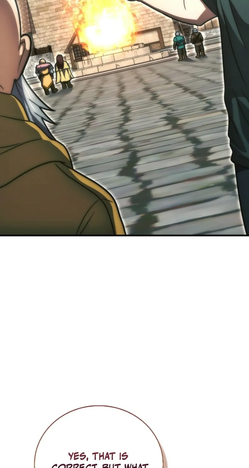 Read Maxed Talent Player chapter 108 image 81 on Lezhin