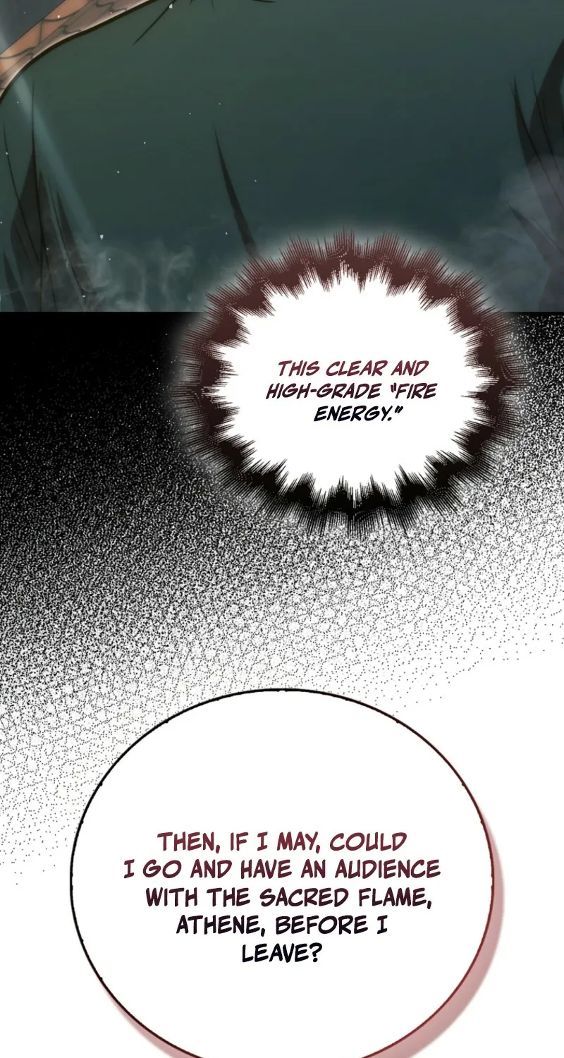 Read Maxed Talent Player chapter 108 image 84 on Lezhin