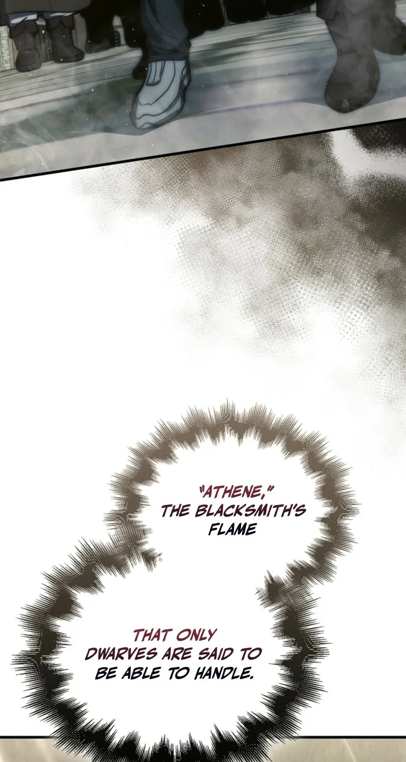 Read Maxed Talent Player chapter 108 image 89 on Lezhin