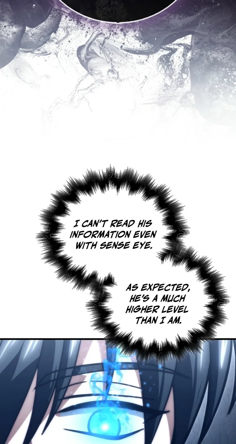 Read Maxed Talent Player chapter 108 image 9 on Lezhin