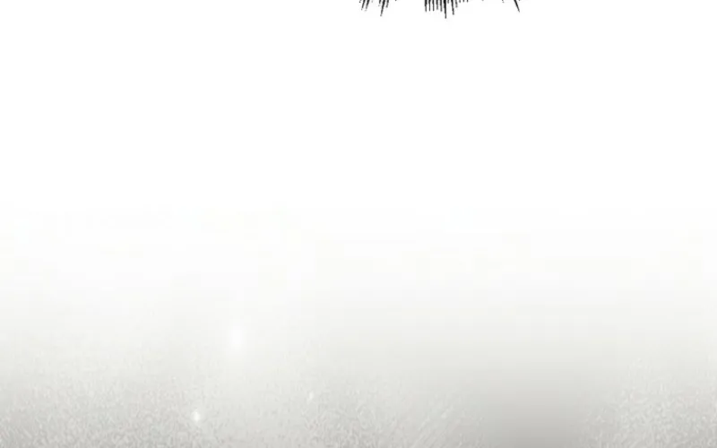 Read Maxed Talent Player chapter 108 image 91 on Lezhin