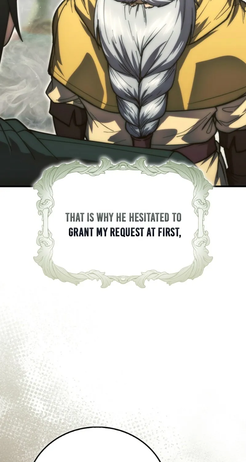 Read Maxed Talent Player chapter 108 image 94 on Lezhin