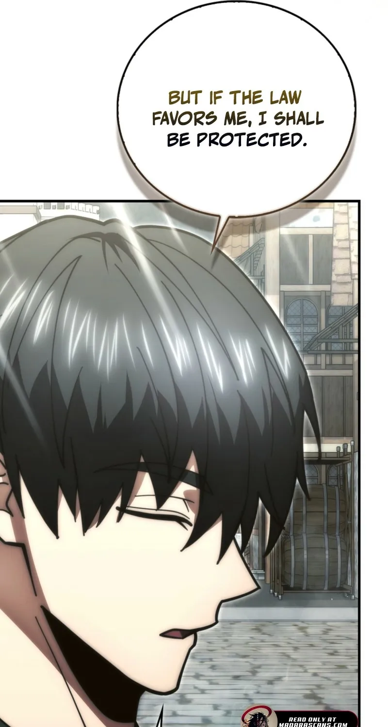Read Maxed Talent Player chapter 108 image 97 on Lezhin