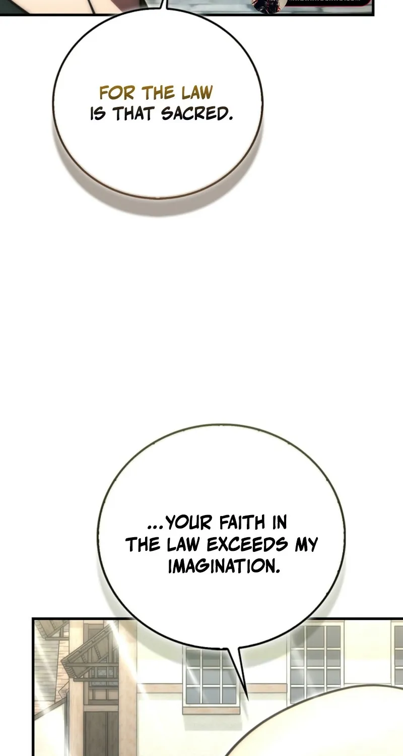 Read Maxed Talent Player chapter 108 image 98 on Lezhin