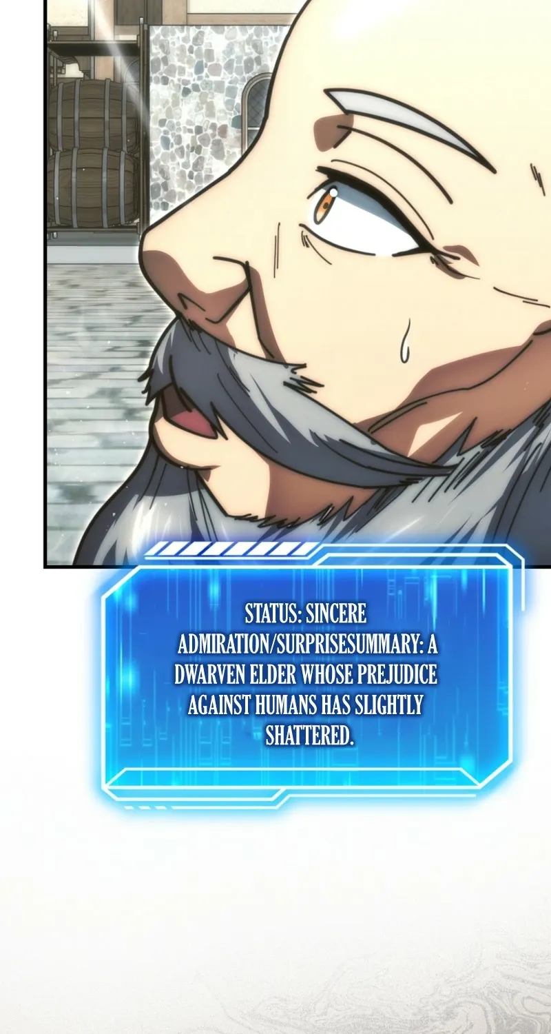 Read Maxed Talent Player chapter 108 image 99 on Lezhin