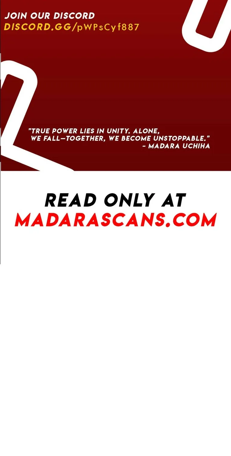 Read Maxed Talent Player chapter 109 image 1 on Lezhin
