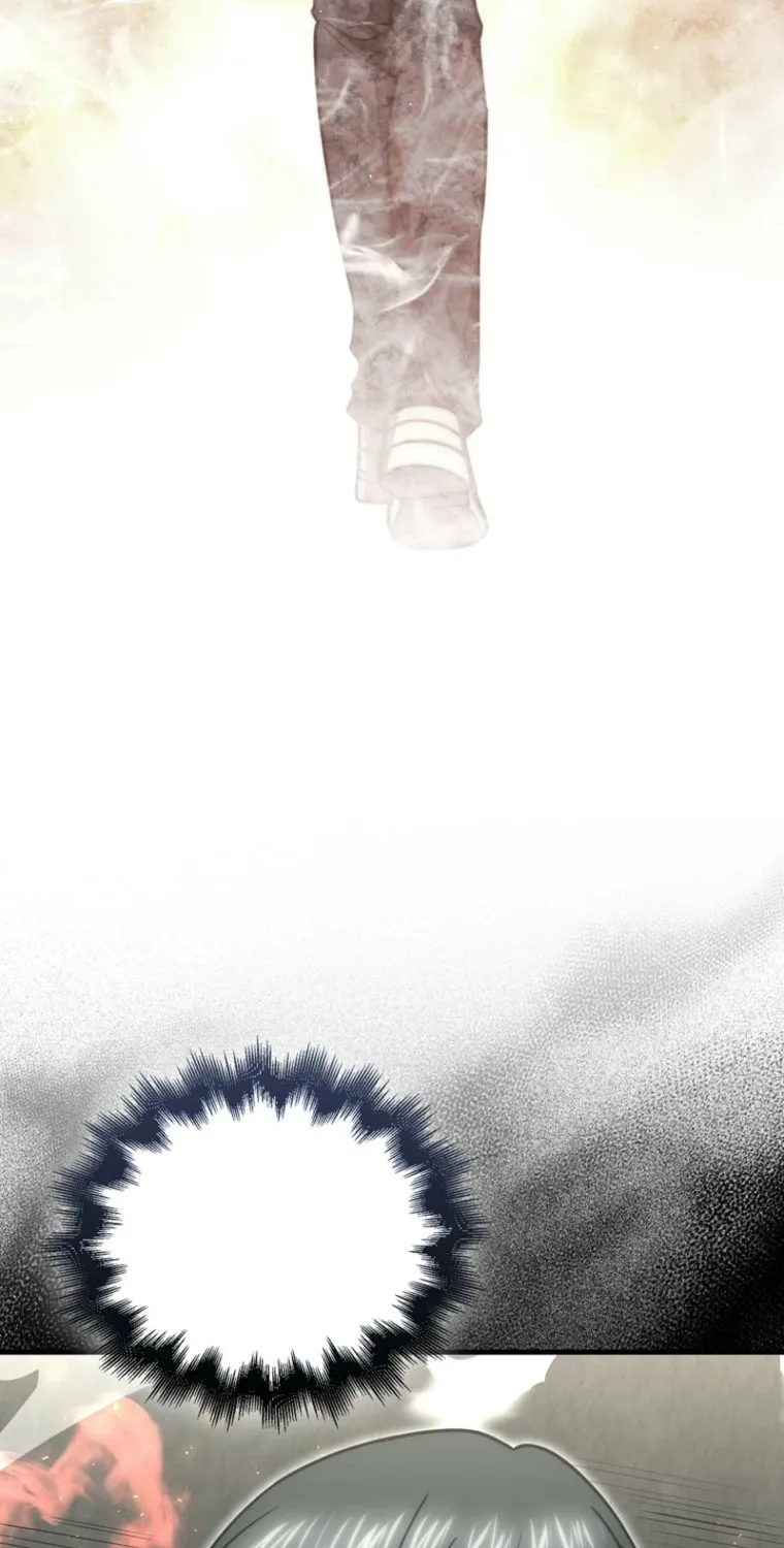 Read Maxed Talent Player chapter 109 image 10 on Lezhin