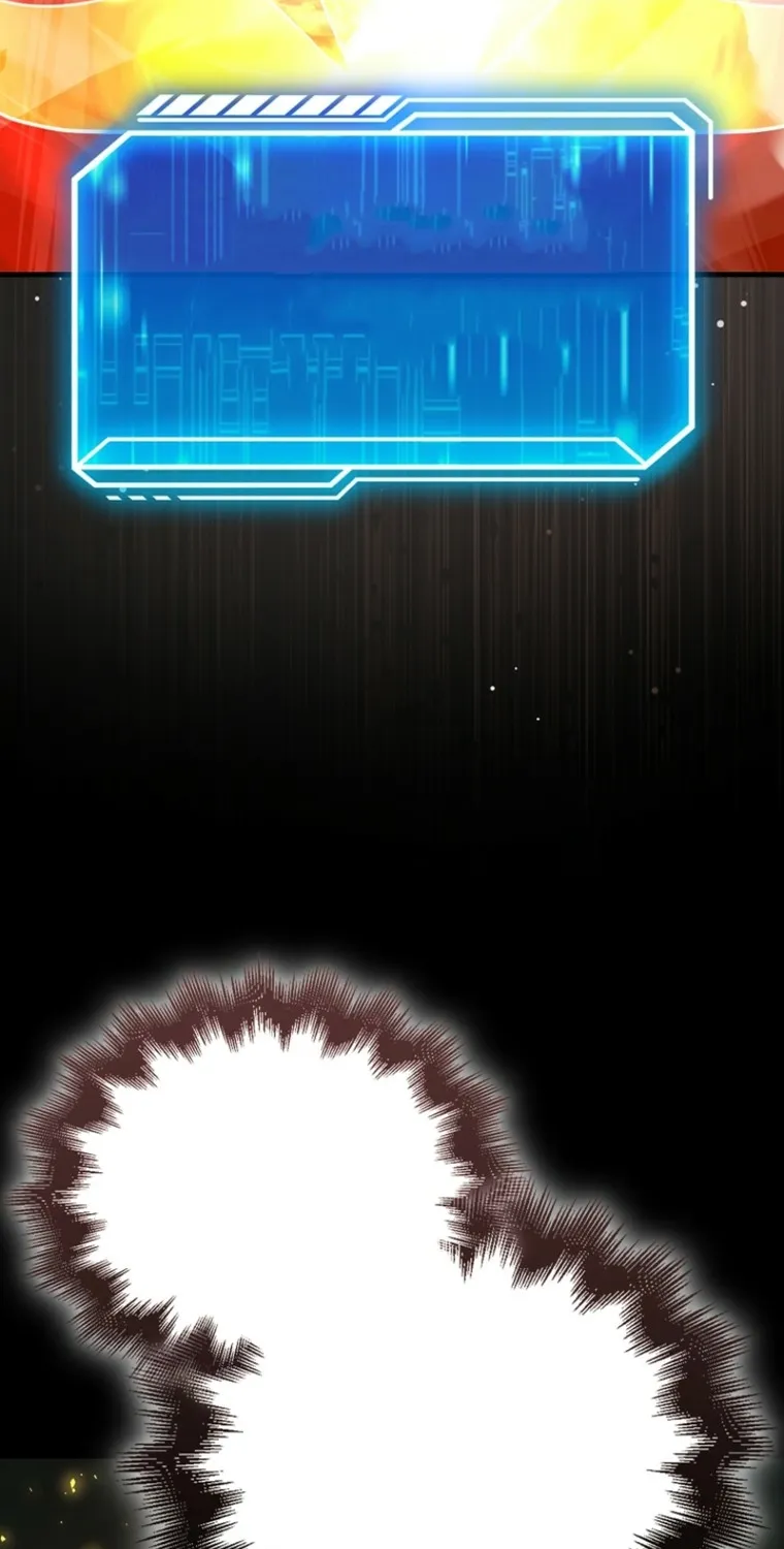 Read Maxed Talent Player chapter 109 image 17 on Lezhin