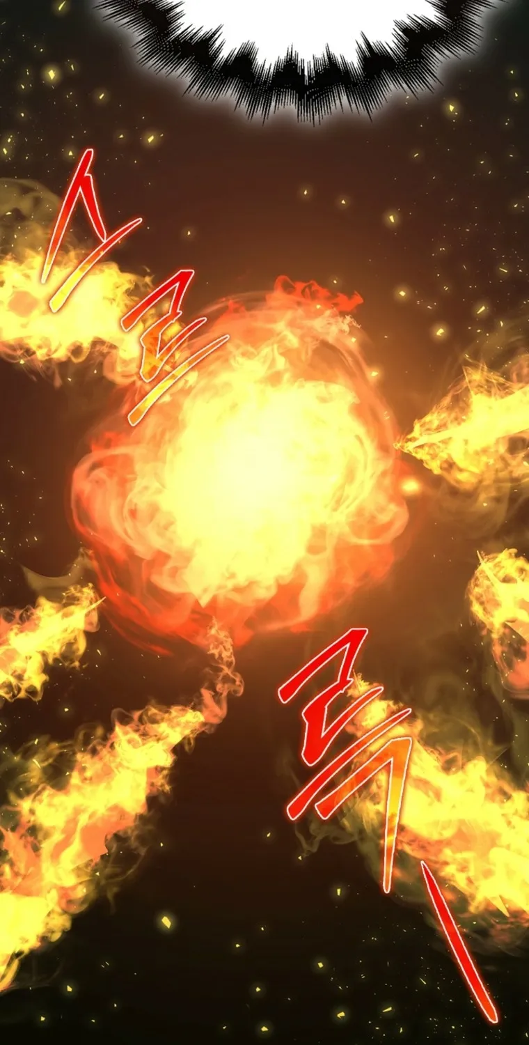 Read Maxed Talent Player chapter 109 image 18 on Lezhin