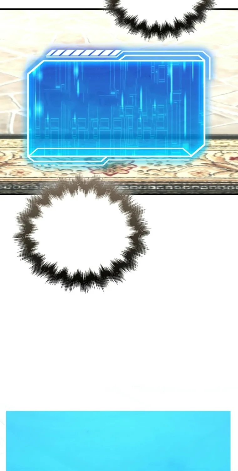Read Maxed Talent Player chapter 109 image 24 on Lezhin
