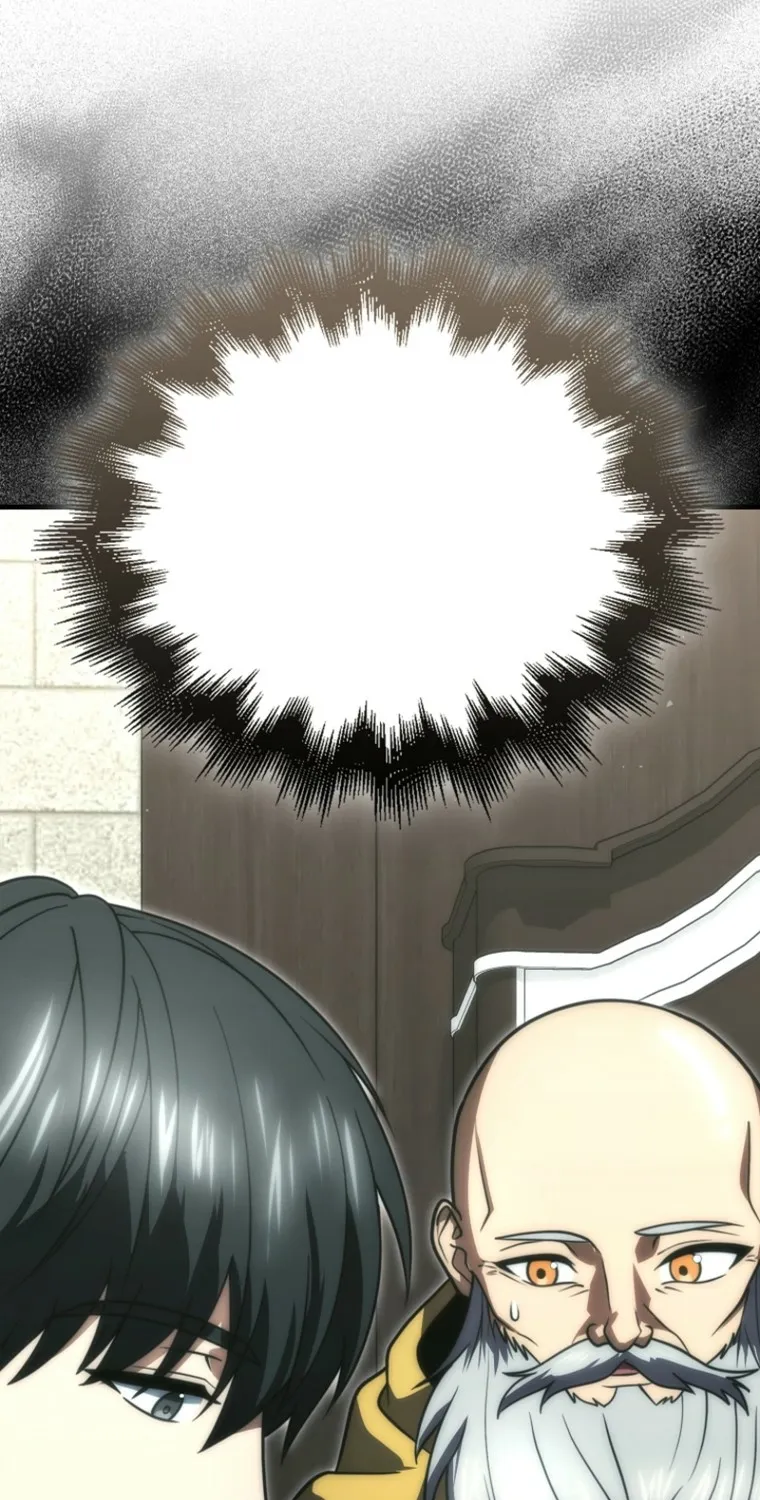 Read Maxed Talent Player chapter 109 image 26 on Lezhin