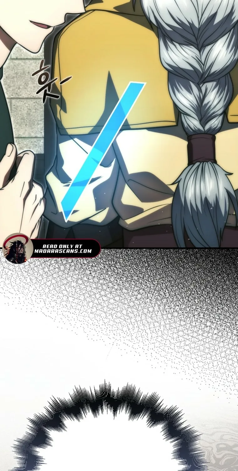 Read Maxed Talent Player chapter 109 image 27 on Lezhin